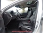 Volvo V60 T8 Twin Engine AWD Inscription PANO / TREKHAAK / CARPLAY / HEADUP / HARMANKARDON