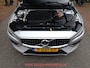 Volvo V60 T8 Twin Engine AWD Inscription PANO / TREKHAAK / CARPLAY / HEADUP / HARMANKARDON