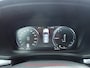 Volvo V60 T8 Twin Engine AWD Inscription PANO / TREKHAAK / CARPLAY / HEADUP / HARMANKARDON