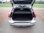 Volvo V60 T8 Twin Engine AWD Inscription PANO / TREKHAAK / CARPLAY / HEADUP / HARMANKARDON