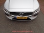 Volvo V60 T8 Twin Engine AWD Inscription PANO / TREKHAAK / CARPLAY / HEADUP / HARMANKARDON