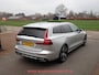 Volvo V60 T8 Twin Engine AWD Inscription PANO / TREKHAAK / CARPLAY / HEADUP / HARMANKARDON