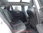 Volvo V60 T8 Twin Engine AWD Inscription PANO / TREKHAAK / CARPLAY / HEADUP / HARMANKARDON