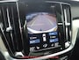 Volvo V60 T8 Twin Engine AWD Inscription PANO / TREKHAAK / CARPLAY / HEADUP / HARMANKARDON