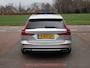 Volvo V60 T8 Twin Engine AWD Inscription PANO / TREKHAAK / CARPLAY / HEADUP / HARMANKARDON