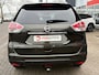 Nissan X-Trail 1.6 DCI TEKNA AUTO. NAVI CAMERA PANO DAK ELK. STOELEN ELK. ACHTERKLEP CRUISE STOELVERWARMING/KOELING TREKHAAK AIRCO