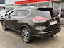 Nissan X-Trail 1.6 DCI TEKNA AUTO. NAVI CAMERA PANO DAK ELK. STOELEN ELK. ACHTERKLEP CRUISE STOELVERWARMING/KOELING TREKHAAK AIRCO