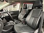 Nissan X-Trail 1.6 DCI TEKNA AUTO. NAVI CAMERA PANO DAK ELK. STOELEN ELK. ACHTERKLEP CRUISE STOELVERWARMING/KOELING TREKHAAK AIRCO