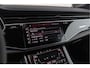 Audi SQ8 4.0 TFSI 507pk Quattro Pano B&O Advanced 23'' Standkachel Onderstel Advanced
