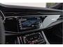 Audi SQ8 4.0 TFSI 507pk Quattro Pano B&O Advanced 23'' Standkachel Onderstel Advanced