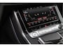 Audi SQ8 4.0 TFSI 507pk Quattro Pano B&O Advanced 23'' Standkachel Onderstel Advanced