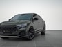 Audi SQ8 4.0 TFSI 507pk Quattro Pano B&O Advanced 23'' Standkachel Onderstel Advanced