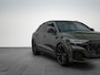 Audi SQ8 4.0 TFSI 507pk Quattro Pano B&O Advanced 23'' Standkachel Onderstel Advanced