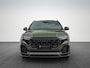 Audi SQ8 4.0 TFSI 507pk Quattro Pano B&O Advanced 23'' Standkachel Onderstel Advanced