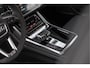 Audi SQ8 4.0 TFSI 507pk Quattro Pano B&O Advanced 23'' Standkachel Onderstel Advanced