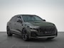 Audi SQ8 4.0 TFSI 507pk Quattro Pano B&O Advanced 23'' Standkachel Onderstel Advanced