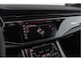 Audi SQ8 4.0 TFSI 507pk Quattro Pano B&O Advanced 23'' Standkachel Onderstel Advanced
