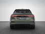 Audi SQ8 4.0 TFSI 507pk Quattro Pano B&O Advanced 23'' Standkachel Onderstel Advanced