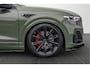 Audi SQ8 4.0 TFSI 507pk Quattro Pano B&O Advanced 23'' Standkachel Onderstel Advanced