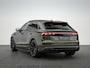 Audi SQ8 4.0 TFSI 507pk Quattro Pano B&O Advanced 23'' Standkachel Onderstel Advanced
