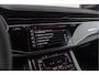 Audi SQ8 4.0 TFSI 507pk Quattro Pano B&O Advanced 23'' Standkachel Onderstel Advanced