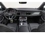 Audi SQ8 4.0 TFSI 507pk Quattro Pano B&O Advanced 23'' Standkachel Onderstel Advanced