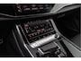 Audi SQ8 4.0 TFSI 507pk Quattro Pano B&O Advanced 23'' Standkachel Onderstel Advanced