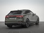 Audi SQ8 4.0 TFSI 507pk Quattro Pano B&O Advanced 23'' Standkachel Onderstel Advanced