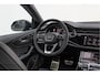 Audi SQ8 4.0 TFSI 507pk Quattro Pano B&O Advanced 23'' Standkachel Onderstel Advanced