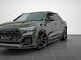 Audi SQ8 4.0 TFSI 507pk Quattro Pano B&O Advanced 23'' Standkachel Onderstel Advanced