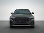 Audi SQ8 4.0 TFSI 507pk Quattro Pano B&O Advanced 23'' Standkachel Onderstel Advanced