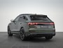 Audi SQ8 4.0 TFSI 507pk Quattro Pano B&O Advanced 23'' Standkachel Onderstel Advanced