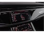 Audi SQ8 4.0 TFSI 507pk Quattro Pano B&O Advanced 23'' Standkachel Onderstel Advanced