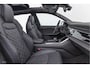 Audi SQ8 4.0 TFSI 507pk Quattro Pano B&O Advanced 23'' Standkachel Onderstel Advanced