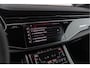 Audi SQ8 4.0 TFSI 507pk Quattro Pano B&O Advanced 23'' Standkachel Onderstel Advanced