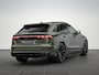 Audi SQ8 4.0 TFSI 507pk Quattro Pano B&O Advanced 23'' Standkachel Onderstel Advanced