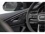 Audi SQ8 4.0 TFSI 507pk Quattro Pano B&O Advanced 23'' Standkachel Onderstel Advanced
