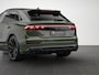 Audi SQ8 4.0 TFSI 507pk Quattro Pano B&O Advanced 23'' Standkachel Onderstel Advanced