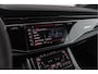 Audi SQ8 4.0 TFSI 507pk Quattro Pano B&O Advanced 23'' Standkachel Onderstel Advanced