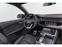 Audi SQ8 4.0 TFSI 507pk Quattro Pano B&O Advanced 23'' Standkachel Onderstel Advanced