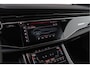 Audi SQ8 4.0 TFSI 507pk Quattro Pano B&O Advanced 23'' Standkachel Onderstel Advanced