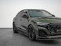 Audi SQ8 4.0 TFSI 507pk Quattro Pano B&O Advanced 23'' Standkachel Onderstel Advanced