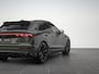 Audi SQ8 4.0 TFSI 507pk Quattro Pano B&O Advanced 23'' Standkachel Onderstel Advanced