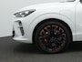 CUPRA Terramar 1.5 TSI e-Hybrid 272 pk DSG VZ | Panoramadak | Trekhaak | Sennheiser | Leder/Suède | Geheugenstoel | Adaptief onderstel | 360 camera | Head-up display | Matrix LED