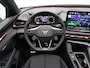 CUPRA Terramar 1.5 TSI e-Hybrid 272 pk DSG VZ | Panoramadak | Trekhaak | Sennheiser | Leder/Suède | Geheugenstoel | Adaptief onderstel | 360 camera | Head-up display | Matrix LED