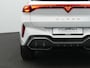 CUPRA Terramar 1.5 TSI e-Hybrid 272 pk DSG VZ | Panoramadak | Trekhaak | Sennheiser | Leder/Suède | Geheugenstoel | Adaptief onderstel | 360 camera | Head-up display | Matrix LED