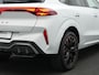 CUPRA Terramar 1.5 TSI e-Hybrid 272 pk DSG VZ | Panoramadak | Trekhaak | Sennheiser | Leder/Suède | Geheugenstoel | Adaptief onderstel | 360 camera | Head-up display | Matrix LED