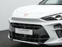 CUPRA Terramar 1.5 TSI e-Hybrid 272 pk DSG VZ | Panoramadak | Trekhaak | Sennheiser | Leder/Suède | Geheugenstoel | Adaptief onderstel | 360 camera | Head-up display | Matrix LED