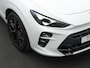 CUPRA Terramar 1.5 TSI e-Hybrid 272 pk DSG VZ | Panoramadak | Trekhaak | Sennheiser | Leder/Suède | Geheugenstoel | Adaptief onderstel | 360 camera | Head-up display | Matrix LED