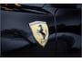 Ferrari 296 GTS 3.0 V6 830pk ** Kroymans ** Daytona Seats ** Lift ** HUD ** Pass Display ** Carbon Btw